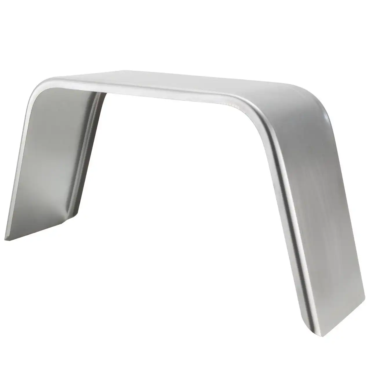 Sourcing Durable Trailer Fenders: A Guide for Repair Shops Sourcing Durable Trailer Fenders: A Guide for Repair Shops